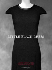 Produktbild: Little Black Dress
