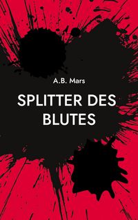 Produktbild: Splitter des Blutes