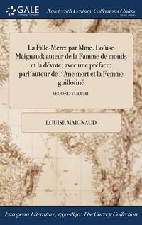 Produktbild: La Fille-M&egrave;re