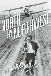 Produktbild: Hitchcock's North by Northwest