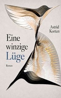 Produktbild: Eine winzige L&uuml;ge