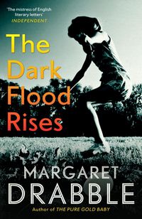 Produktbild: The Dark Flood Rises