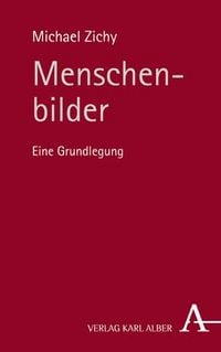 Produktbild: Menschenbilder