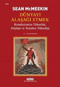 Produktbild: D&uuml;nyayi Alasagi Etmek