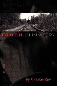 Produktbild: T.R.U.T.H. in Ministry