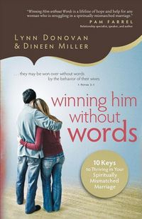 Produktbild: Winning Him Without Words