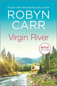 Produktbild: Virgin River