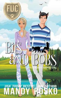 Produktbild: Bits and Bobs