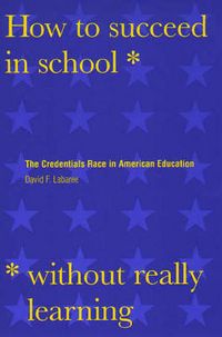 Produktbild: Ht Succeed in School W/o Reall