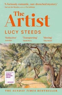 Produktbild: The Artist
