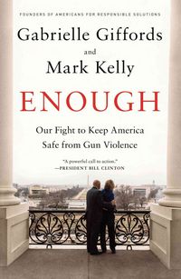 Produktbild: Enough