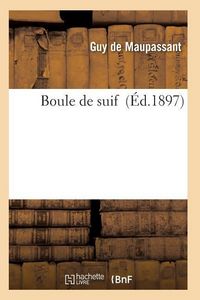 Produktbild: Boule de Suif