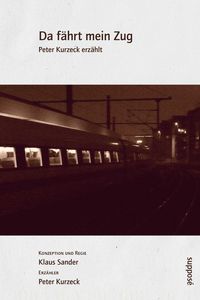 Produktbild: Da f&auml;hrt mein Zug