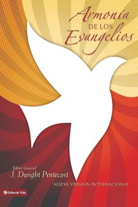 Produktbild: Un Armon&iquest;&iquest;a de Los Evangelios