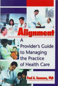 Produktbild: Winston, W: Alignment