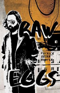 Produktbild: Raw Eggs