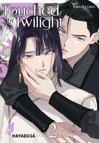 Produktbild: Touched by Twilight 2