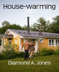Produktbild: House-warming