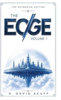 Produktbild: The Edge
