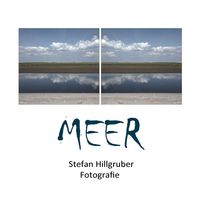 Produktbild: Meer I