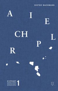 Produktbild: Archipel