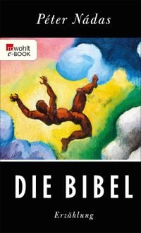 Produktbild: Die Bibel