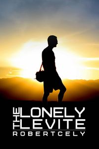 Produktbild: The Lonely Levite