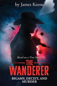 Produktbild: The Wanderer
