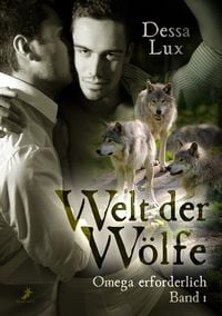 Produktbild: Omega erforderlich