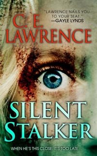 Produktbild: Silent Stalker
