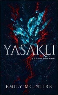 Produktbild: Yasakli