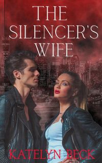 Produktbild: The Silencer's Wife