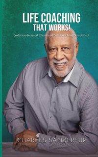 Produktbild: Life Coaching That Works