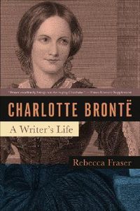 Produktbild: Charlotte Bronte