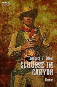 Produktbild: Sch&uuml;sse im Canyon