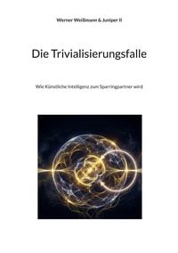 Produktbild: Die Trivialisierungsfalle