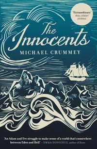 Produktbild: The Innocents