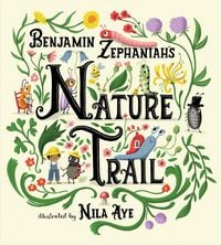 Produktbild: Nature Trail