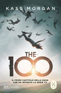 Produktbild: The 100