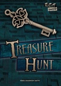 Produktbild: Treasure Hunt