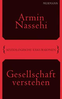Produktbild: Gesellschaft verstehen