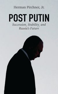 Produktbild: Post Putin