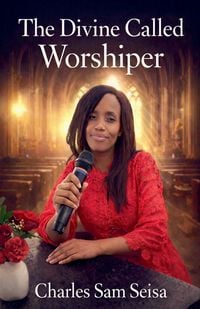 Produktbild: The Divine Called Worshiper