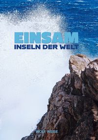 Produktbild: Einsam