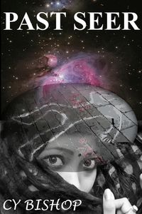 Produktbild: Past Seer