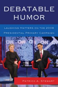 Produktbild: Debatable Humor