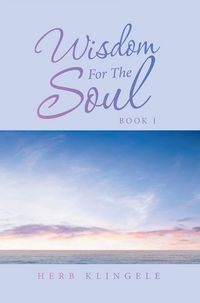 Produktbild: Wisdom for the Soul