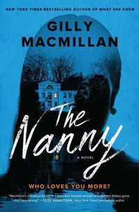Produktbild: NANNY