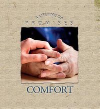 Produktbild: Comfort