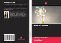 Produktbild: Nanodentistry